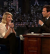 jimmyfallon120508_cap190.jpg