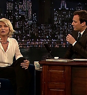 jimmyfallon120508_cap191.jpg