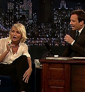 jimmyfallon120508_cap192.jpg