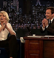 jimmyfallon120508_cap193.jpg