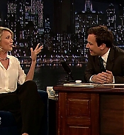 jimmyfallon120508_cap194.jpg