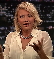 jimmyfallon120508_cap197.jpg