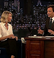 jimmyfallon120508_cap202.jpg