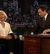 jimmyfallon120508_cap203.jpg