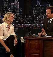 jimmyfallon120508_cap204.jpg