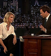 jimmyfallon120508_cap205.jpg