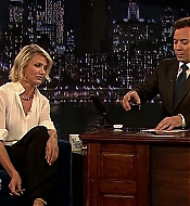 jimmyfallon120508_cap206.jpg