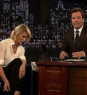 jimmyfallon120508_cap207.jpg