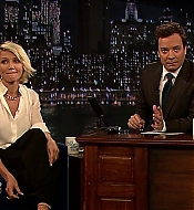 jimmyfallon120508_cap208.jpg