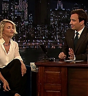 jimmyfallon120508_cap209.jpg