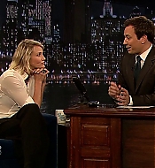 jimmyfallon120508_cap211.jpg