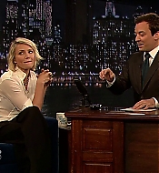 jimmyfallon120508_cap212.jpg