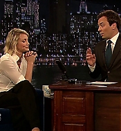 jimmyfallon120508_cap213.jpg