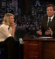 jimmyfallon120508_cap214.jpg