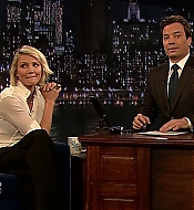 jimmyfallon120508_cap215.jpg