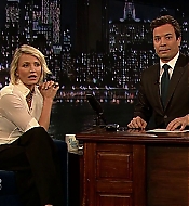 jimmyfallon120508_cap216.jpg