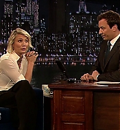 jimmyfallon120508_cap217.jpg