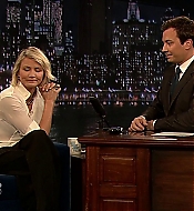 jimmyfallon120508_cap218.jpg