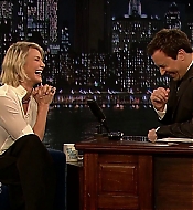 jimmyfallon120508_cap221.jpg