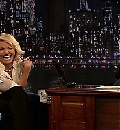 jimmyfallon120508_cap222.jpg