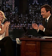 jimmyfallon120508_cap223.jpg