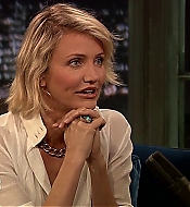 jimmyfallon120508_cap226.jpg