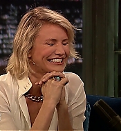 jimmyfallon120508_cap228.jpg