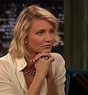 jimmyfallon120508_cap230.jpg