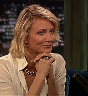 jimmyfallon120508_cap231.jpg