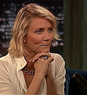 jimmyfallon120508_cap233.jpg