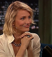 jimmyfallon120508_cap236.jpg