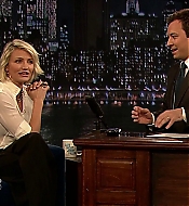 jimmyfallon120508_cap237.jpg