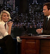 jimmyfallon120508_cap238.jpg