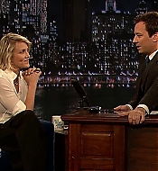 jimmyfallon120508_cap239.jpg