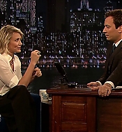 jimmyfallon120508_cap240.jpg