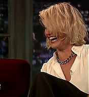 jimmyfallon120508_cap241.jpg