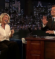 jimmyfallon120508_cap244.jpg