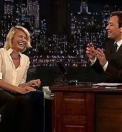 jimmyfallon120508_cap245.jpg