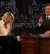 jimmyfallon120508_cap246.jpg