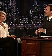 jimmyfallon120508_cap247.jpg