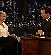 jimmyfallon120508_cap248.jpg