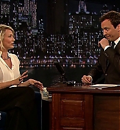 jimmyfallon120508_cap249.jpg