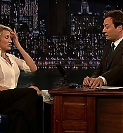 jimmyfallon120508_cap250.jpg