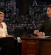 jimmyfallon120508_cap251.jpg