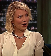 jimmyfallon120508_cap257.jpg