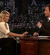 jimmyfallon120508_cap258.jpg