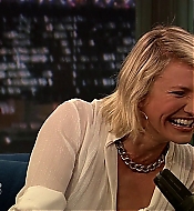 jimmyfallon120508_cap261.jpg