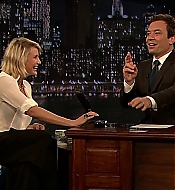 jimmyfallon120508_cap262.jpg