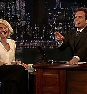 jimmyfallon120508_cap263.jpg