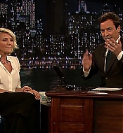 jimmyfallon120508_cap264.jpg